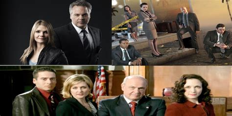 law and order how many series|law and order spin offs.